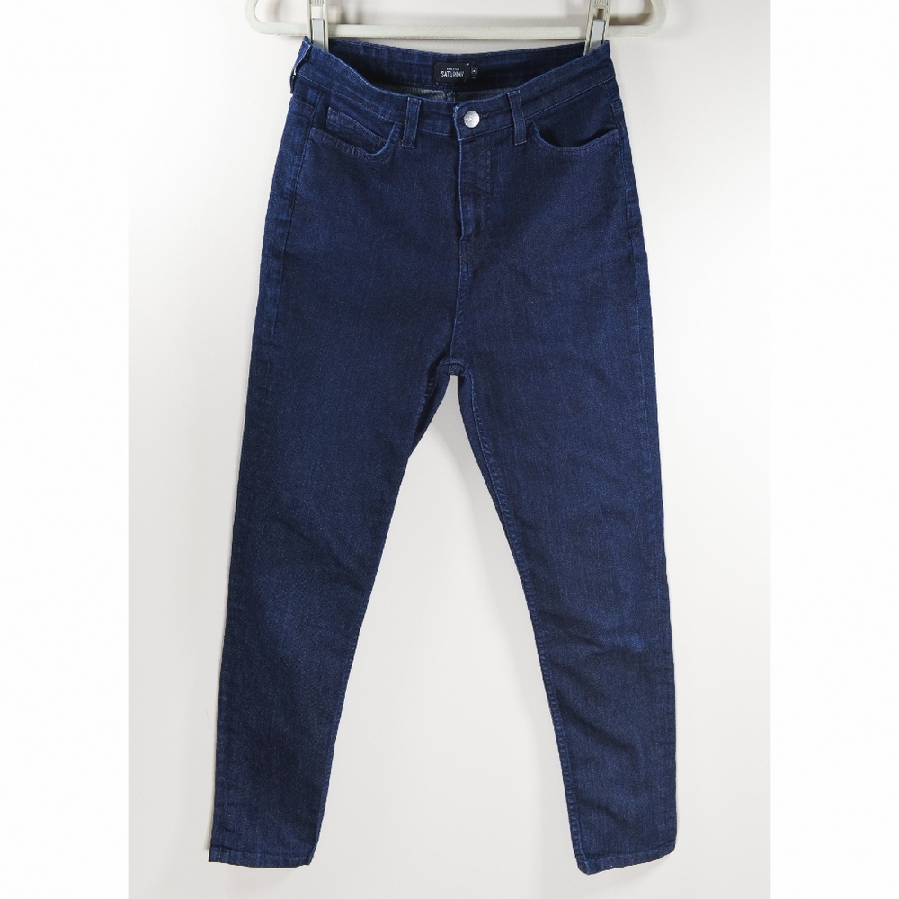 Kate spade Jeans